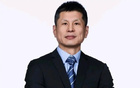 山东男篮教练组大换血，鞠维松归位，俱乐部已备好邱彪下课预案