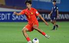 不是王钰栋！18岁小将加盟法甲俱乐部，国足未来八年必回世界杯