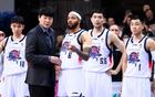 山东男篮首笔补强成功，同曦3D锋线加盟，赛季场均14.3分4.9篮板