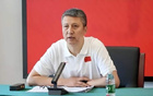 倒计时1天！渡边放话要赢中国男篮，河村缺席，郭士强态度很明确