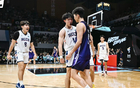 CBA又闹出大笑话，状元大热门放弃选秀，拒绝加入混子球队