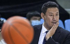 CBA｜李楠将赴美观摩夏季联赛为首钢男篮选外援