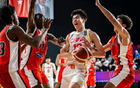 太离谱，中国篮协宣布最新决定，CBA被坑了，俱乐部欲哭无泪