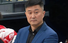 广东男篮下赛季主教练人选的三种猜想