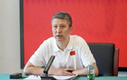 未见河村勇辉身影！曝日本男篮抵达辽宁沈阳 7月3日客场对阵中国