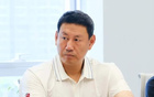 为总冠军拼了！李楠再出大手笔，亲赴美国挑外援，3引援目标曝光