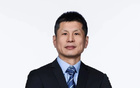 鞠维松重返一线队，李敬宇执掌青年军——山东高速男篮教练组调整的"老带新"密码