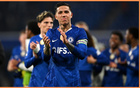 皇马1.2亿英镑却步？恩佐·费尔南德斯转会僵局