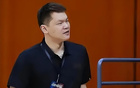 CBA三连炸！徐昕赴美追梦，李春江再就业，山东掷重金挖广东新星